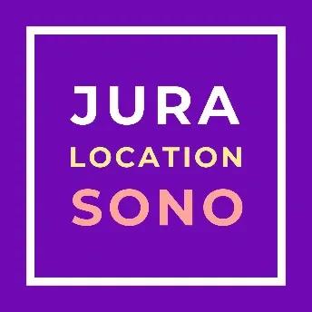 Jura Location Sono